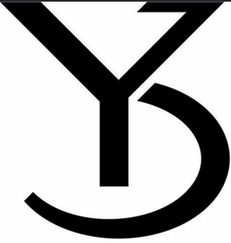 3Y ACCESSORIES 